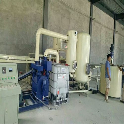 水泥硅質(zhì)滲透板與硅巖板全套生產(chǎn)設(shè)備在農(nóng)業(yè)機械中的應(yīng)用與銷售